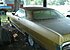 1970 Plymouth Fury for sale 100993746